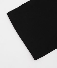 WEGO fake　it　flowersビッグT