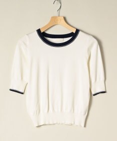 ONWARD Reuse Park 【any SiS】ニット春夏