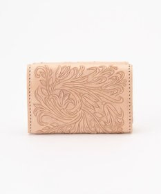 GRACE CONTINENTAL cp_Key Case