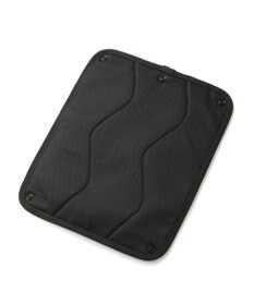 ACE BAGS & LUGGAGE 【洗える背面パッド付】 ace. フィッテムライト リュックサック A4/13.3インチ収納 20391 エース