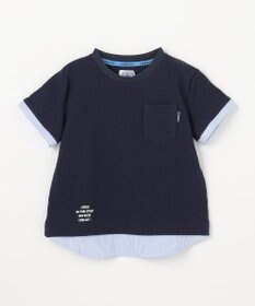 J.PRESS KIDS 【100-130cm】 サッカージャージ