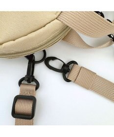 ROOTOTE 8583【スヌーピー】IP.ベビールー.シェル.ピーナッツ-9G