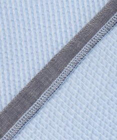 J.PRESS KIDS 【100-130cm】 サッカージャージ