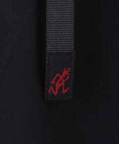 UNFILO 【UNISEX/コラボ】GRAMICCI × UNFILO テーパードパンツ