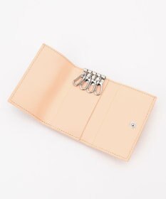 GRACE CONTINENTAL cp_Key Case