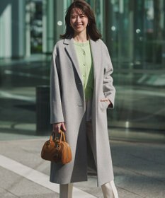 23区 【WEB&一部店舗限定】ハート チャーム