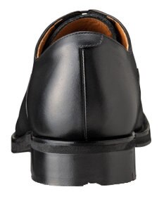 ASICS WALKING ランウォーク MB054C G-TX 3E