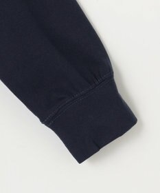 J.PRESS KIDS 【110-130cm】スパンフライス ハイネックカットソー