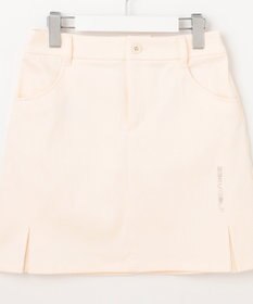 23区GOLF 【WOMEN】【ストレッチ】ハイパワーストレッチ ベーシックスカート
