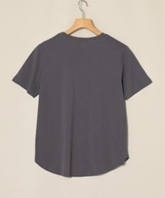 ONWARD Reuse Park 【any SiS】カットソー春夏