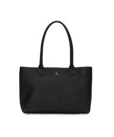 PELLE BORSA B5トートバッグ Reinette レネット 4796