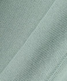 ANY L 【接触冷感/UVケア/アンチピリング】フーディーカーディガン