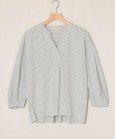 ONWARD Reuse Park 【自由区】カットソー秋冬