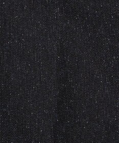 JOSEPH HOMME 新素材【セットアップ対応】カラーネップストレッチ　 テーパードパンツ / CITY