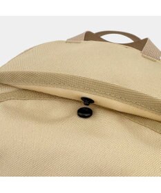 ROOTOTE 8583【スヌーピー】IP.ベビールー.シェル.ピーナッツ-9G