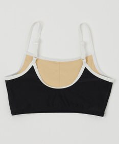 OP／FILA 【FILA】Tシャツ付きセパレート水着3点セット