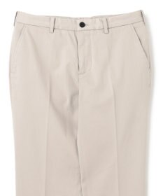 JOSEPH HOMME ハイパワーモダールストレッチ / CITY