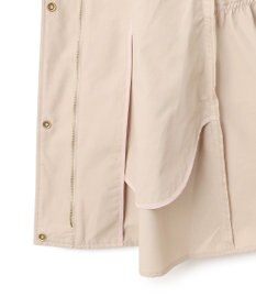 TOCCA 【消臭】SPRING BELL ジャケット