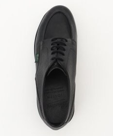 JOSEPH HOMME 別注【Paraboot x JOSEPH HOMME】 CHAMBORD