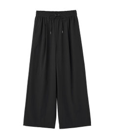 CRAFT STANDARD BOUTIQUE ワイドイージーパンツ