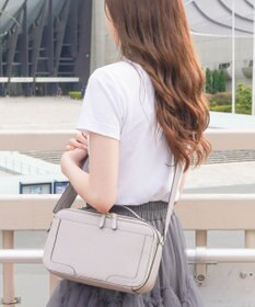 ACE BAGS & LUGGAGE Jewelna Rose オタハピ ミニバッグ 16184 ジュエルナローズ