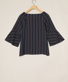 ONWARD Reuse Park 【23区】ブラウス秋冬