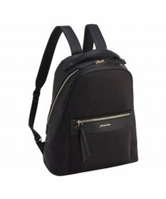ACE BAGS & LUGGAGE Jewelna Rose ロッティ リュックサック 13.3インチPC 16241 ジュエルナローズ