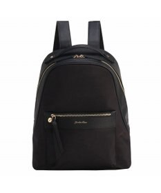 ACE BAGS & LUGGAGE Jewelna Rose ロッティ リュックサック 13.3インチPC 16241 ジュエルナローズ