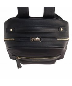 ACE BAGS & LUGGAGE Jewelna Rose ロッティ リュックサック 13.3インチPC 16241 ジュエルナローズ