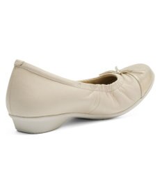 ASICS WALKING ペダラ レディース 2E 2.0cmヒール