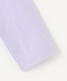 ANY KIDS フレンチモチーフ 長袖 Tシャツ