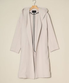 ONWARD Reuse Park 【ICB】コート春夏