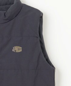 J.PRESS KIDS 【140-170cm】リバーシブル ベスト