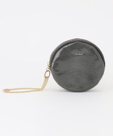 airlist キーポーチ BALLET バレエ