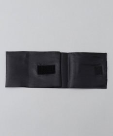 GOTAIRIKU 【WEAR BLACK】葬祭用 喪章