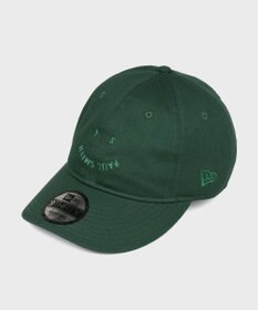 Paul Smith PS Paul Smith Happy + New Era 9THIRTYキャップ