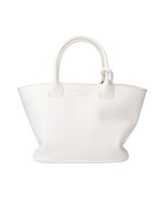 INTER-CHAUSSURES 【Christian Villa】スモールサイズベーシックハンドバッグ