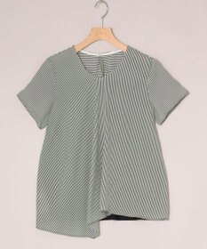 ONWARD Reuse Park 【23区】カットソー春夏
