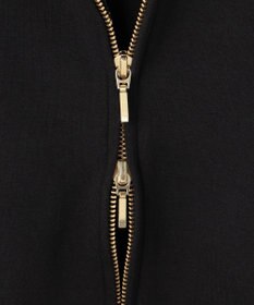 TOCCA 【泉里香さん着用】NICE HOLIDAY HOODIE フーディー