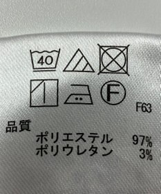 ONWARD Reuse Park 【any FAM】ブラウス秋冬