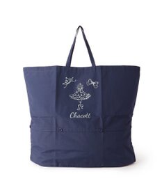 Chacott バレリーナ2Way衣装バッグ