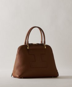 IACUCCI ≪予約≫【2WAY対応】ヴォルタ MS ALCE
