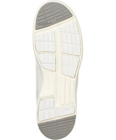 ASICS WALKING ペダラ レディース 2E 3.0cmヒール