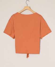 ONWARD Reuse Park 【23区】カットソー春夏
