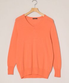 ONWARD Reuse Park 【23区】ニット春夏