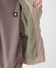 Columbia Columbia/ ファルマスジャケット /コロンビア