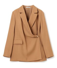 BEIGE， SIMON / デザインジャケット