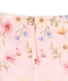 TOCCA HAPPY DAISY ドレス