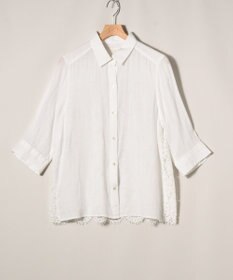 ONWARD Reuse Park 【23区】ブラウス春夏