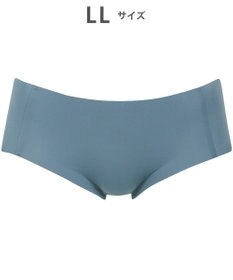 Wing ペアショーツ 【フィットトップ】 はきこみ丈あさめ MF2010 ウイング／ワコール